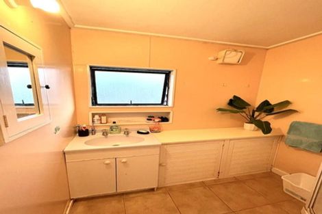 Photo of property in 30a Graham Street, Hamilton East, Hamilton, 3216