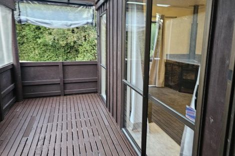 Photo of property in 82 Glen Road, Ranui, Auckland, 0612