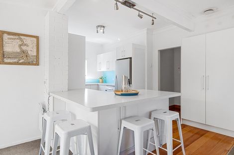 Photo of property in 5 Marne Street, Claudelands, Hamilton, 3214