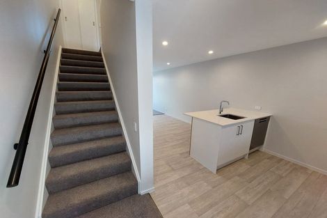 Photo of property in 14/1460 Cameron Road, Greerton, Tauranga, 3112