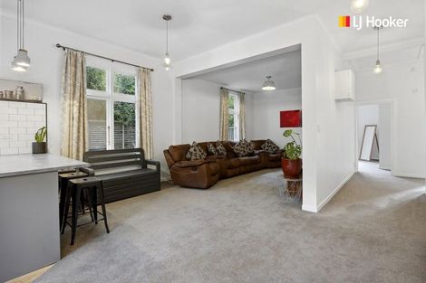 Photo of property in 26 Musselburgh Rise, Musselburgh, Dunedin, 9013
