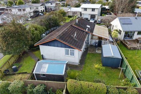 Photo of property in 26 Kentucky Street, Totara Park, Upper Hutt, 5018