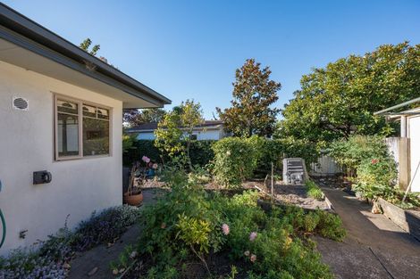 Photo of property in 11a Wensley Road, Richmond, 7020