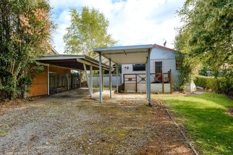 Photo of property in 24 James Street, Kensington, Timaru, 7910