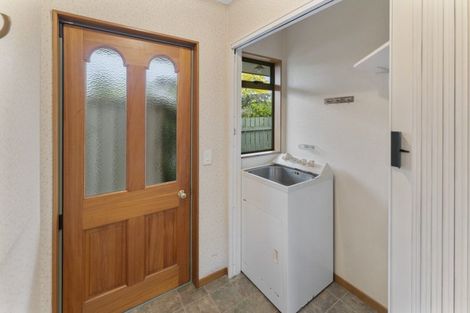Photo of property in 60 William Street, Richmond, 7020