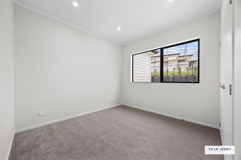 Photo of property in 28 Spudman Rise, Pukekohe, 2120