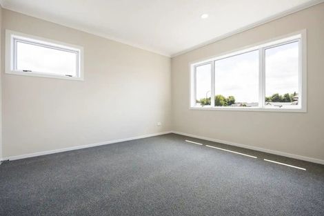 Photo of property in 108 Hare Puke Drive, Flagstaff, Hamilton, 3210