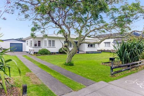 Photo of property in 225 Crawford Road, Kaiti, Gisborne, 4010