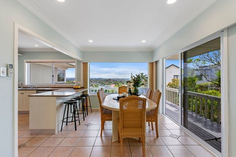 Photo of property in 10 Etherege Place, Howick, Auckland, 2014