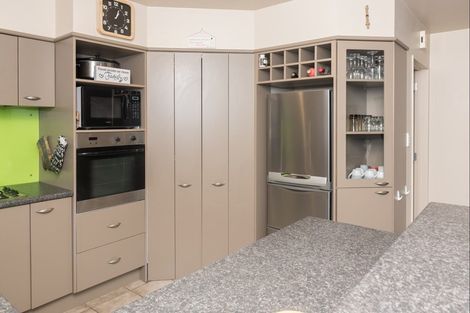 Photo of property in 68 Nursery Drive, Tinwald, Ashburton, 7700