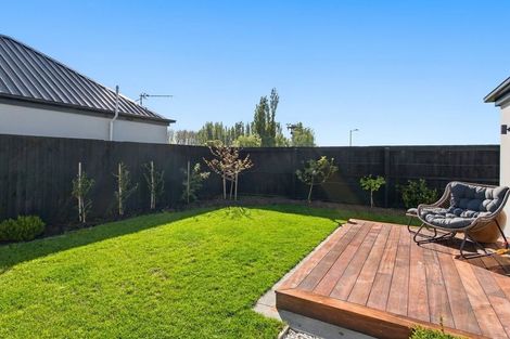 Photo of property in 228 Highsted Road, Casebrook, Christchurch, 8051