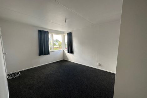 Photo of property in 105 Brandon Street, Featherston, 5710