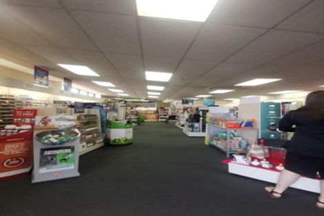 Photo of property in 600 Heretaunga Street East, Parkvale, Hastings, 4122