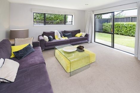 Photo of property in 23a Hollywood Avenue, Epsom, Auckland, 1023