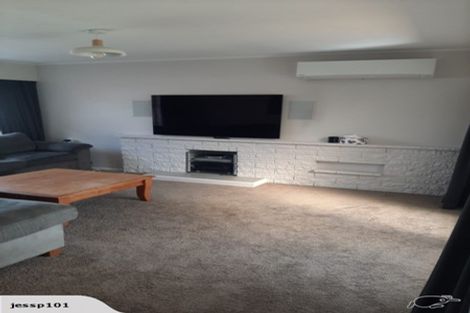 Photo of property in 63 Comries Road, Chartwell, Hamilton, 3210