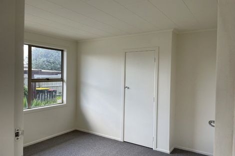 Photo of property in 52 Vardon Road, St Andrews, Hamilton, 3200