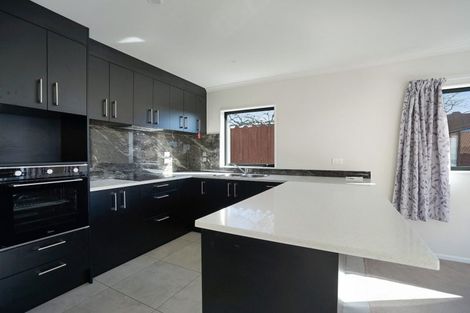 Photo of property in 112a Longford Park Drive, Takanini, 2112
