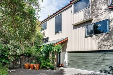 Photo of property in 6a Kokako Place, Taradale, Napier, 4112