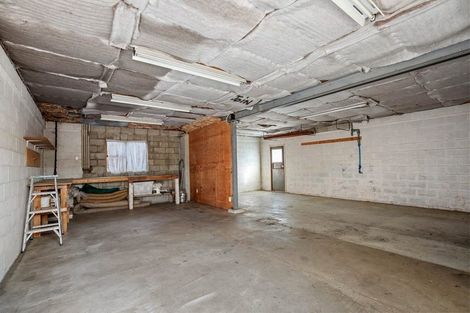 Photo of property in 6 Ashworth Street, Alexandra, 9320