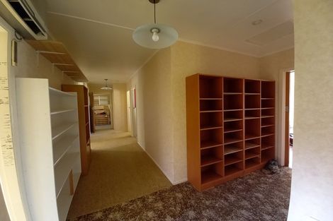 Photo of property in 87 Watt Street, Featherston, 5710