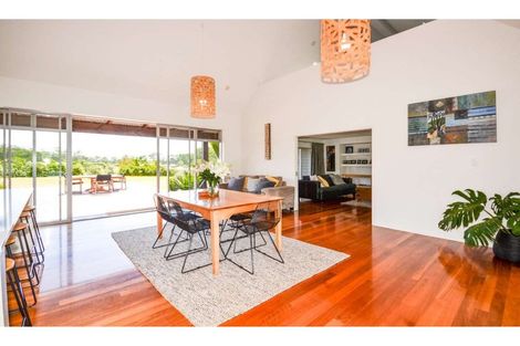 Photo of property in 60 Riverstream Drive, Waipapa, Kerikeri, 0295