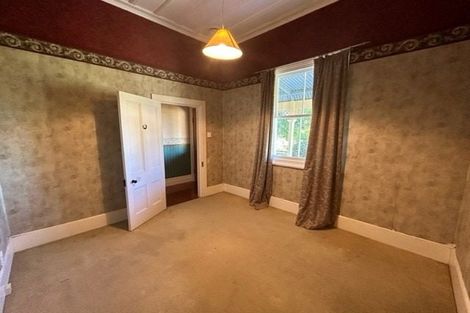 Photo of property in 35 Thorburn Road, Ruatangata West, Whangarei, 0176