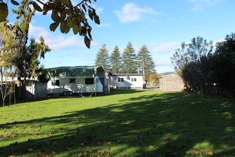 Photo of property in 13 Rangatira Drive, Mangakino, 3421