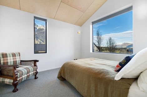 Photo of property in 3 Torridon Court, Jacks Point, Queenstown, 9371