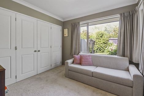 Photo of property in 9a Harrod Place, Rangiora, 7400