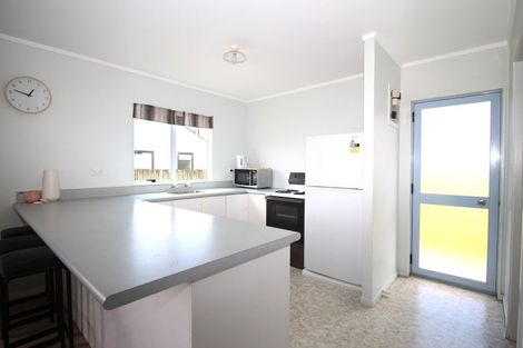 Photo of property in 231 Waimaire Avenue, Matarangi, Whitianga, 3592