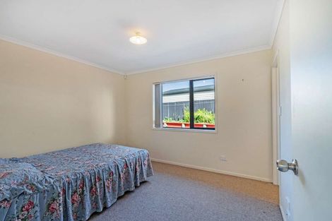 Photo of property in 171 John Street, Heidelberg, Invercargill, 9812