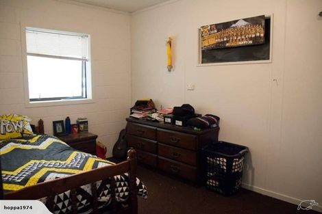 Photo of property in 8 Rossiter Crescent, Lynmouth, New Plymouth, 4310