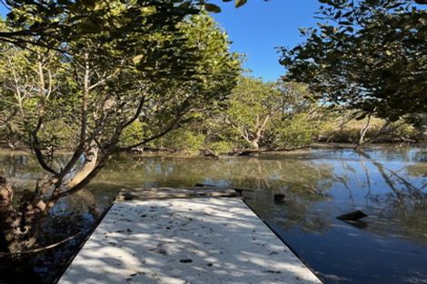 Photo of property in 19 Arawa Place, Onerahi, Whangarei, 0110