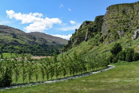 Photo of property in 90 Littles Road, Dalefield, Queenstown, 9371
