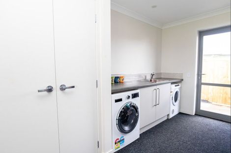 Photo of property in 24 Mcwatters Drive, Ngatea, 3503