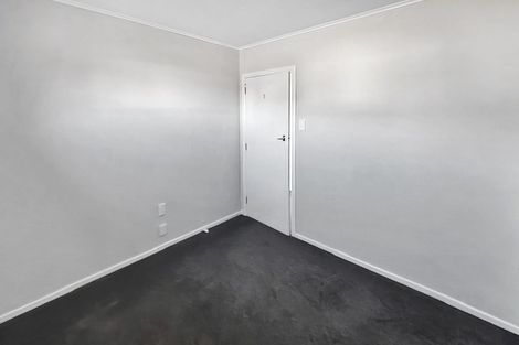 Photo of property in 34 Jedburgh Street, Tokoroa, 3420