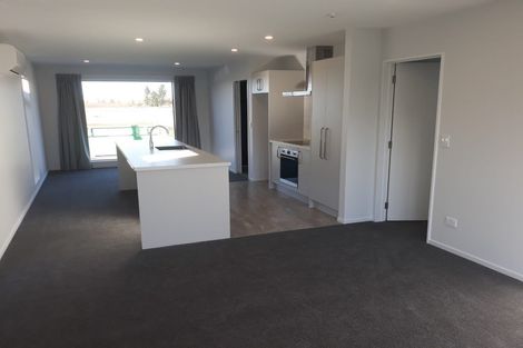 Photo of property in 10/21 Blakes Road, Belfast, Christchurch, 8051