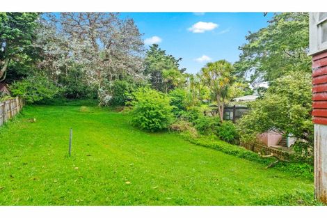 Photo of property in 24 Beatrice Avenue, Hillcrest, Auckland, 0627