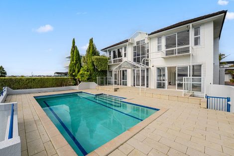 Photo of property in 42 Paritai Drive, Orakei, Auckland, 1071