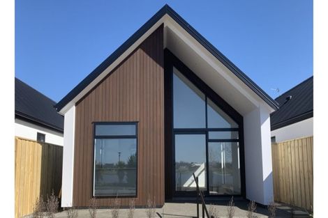 Photo of property in 25 Lakeside Drive, Pahurehure, Papakura, 2113