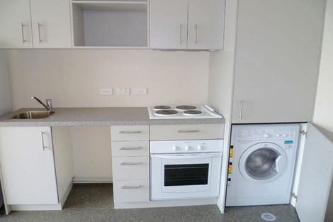 Photo of property in The Peak Apartments, 604/170 Taranaki Street, Te Aro, Wellington, 6011