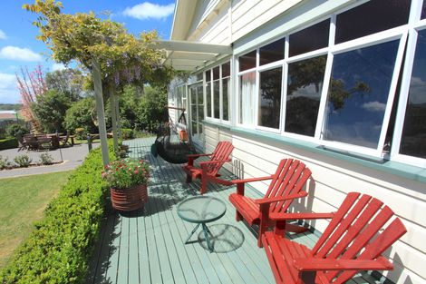 Photo of property in 384 Kainui Road, Taupiri, 3791