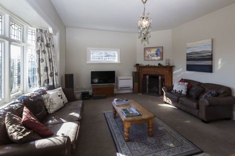 Photo of property in 116 Knowles Street, St Albans, Christchurch, 8052