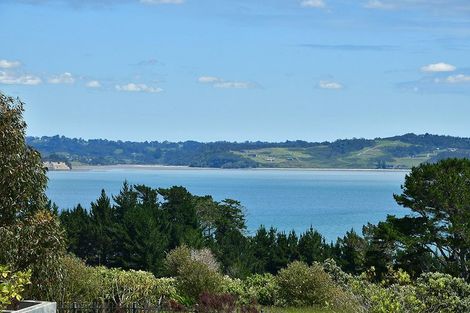 Photo of property in 285 Pinecrest Drive, Gulf Harbour, Whangaparaoa, 0930