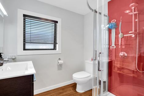 Photo of property in 27 Balrickard Way, Milson, Palmerston North, 4414