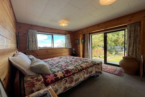 Photo of property in 646 Wakarara Road, Ongaonga, 4279