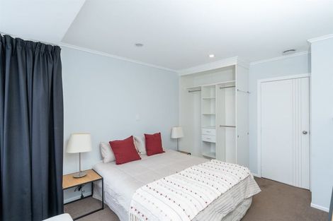 Photo of property in 36 Mears Road, St Andrews, Hamilton, 3200