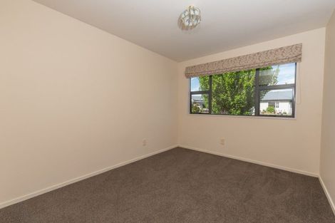 Photo of property in 13b Orchard Drive, Alexandra, 9320