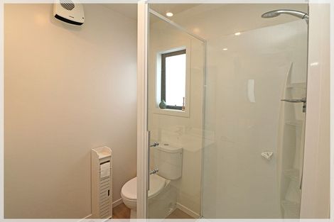 Photo of property in 10a Norton Street, Foxton Beach, Foxton, 4815