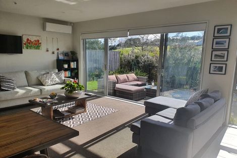 Photo of property in 13 Fairwater Road, Warkworth, 0910